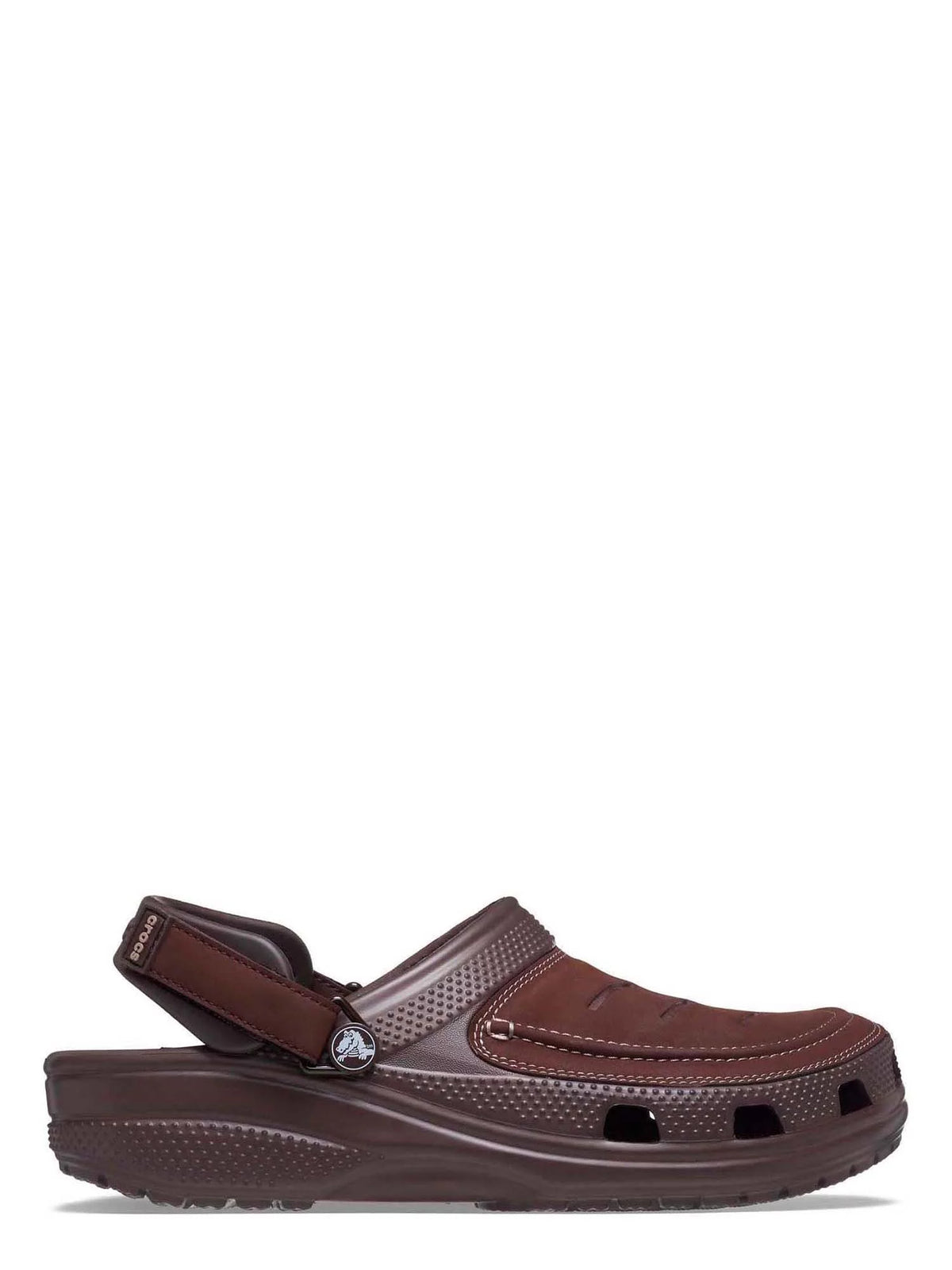 Men's Clog Sandal A442928
