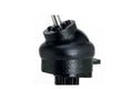 Rotary Tilt Steering Cable G12434