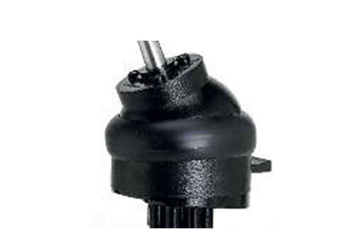 Rotary Tilt Steering Cable G12434