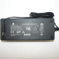 AC-DC Switching Mode Desktop Power Supply J421