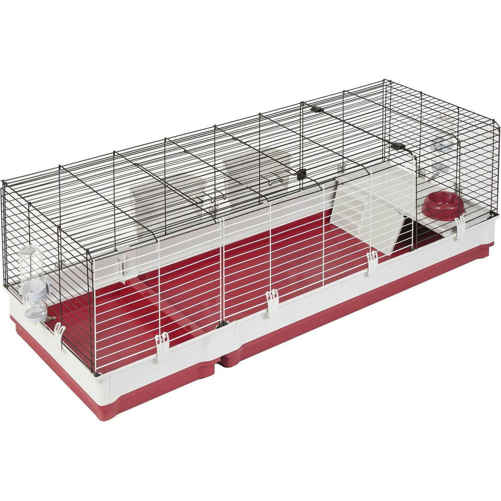 Rabbit Home R873