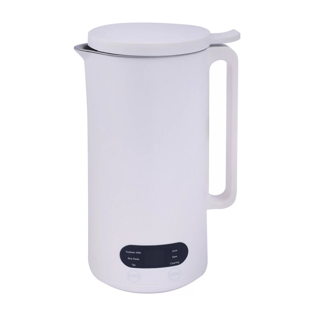 350ml 400W Soy Milk Maker Electric Blender B65043