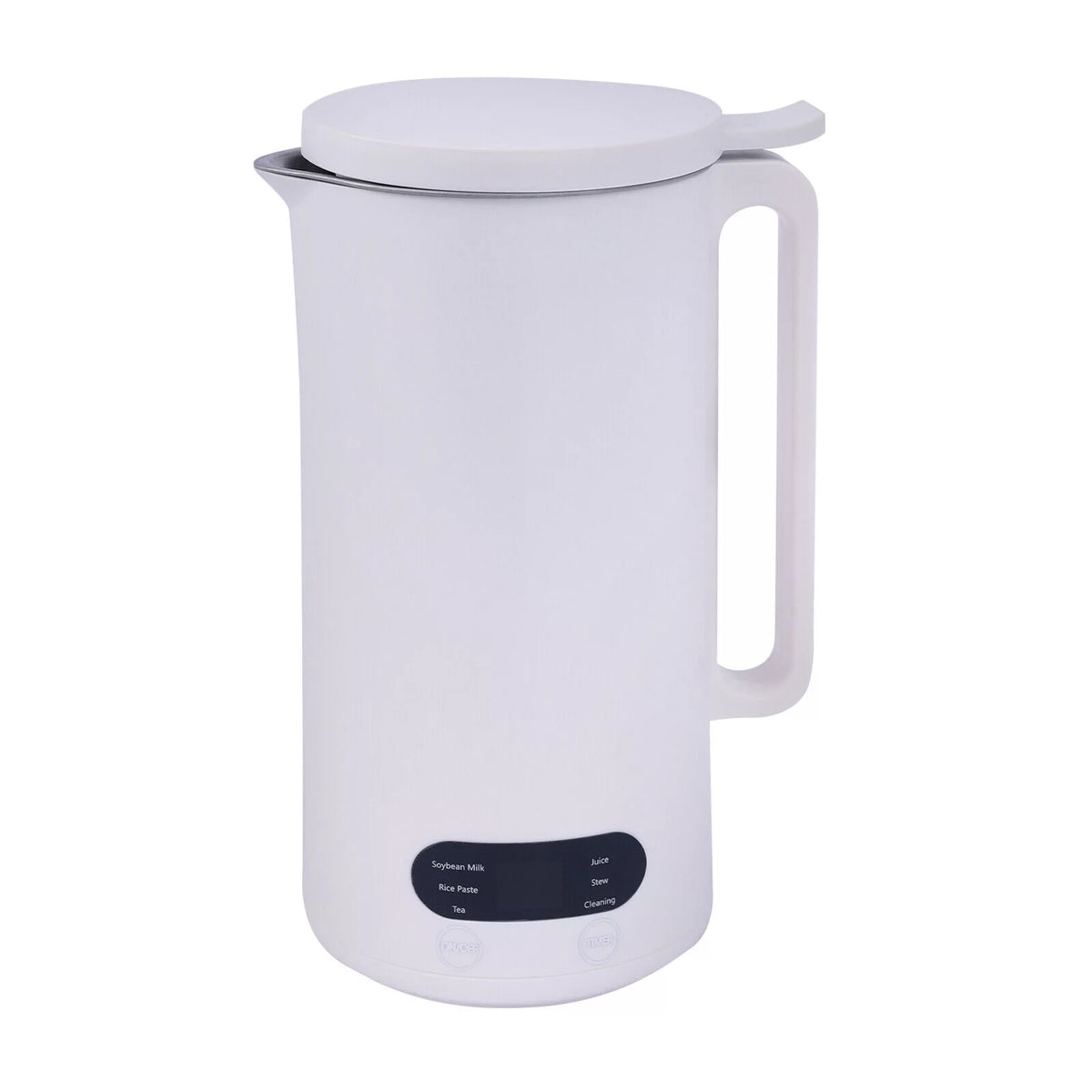 350ml 400W Soy Milk Maker Electric Blender B65043