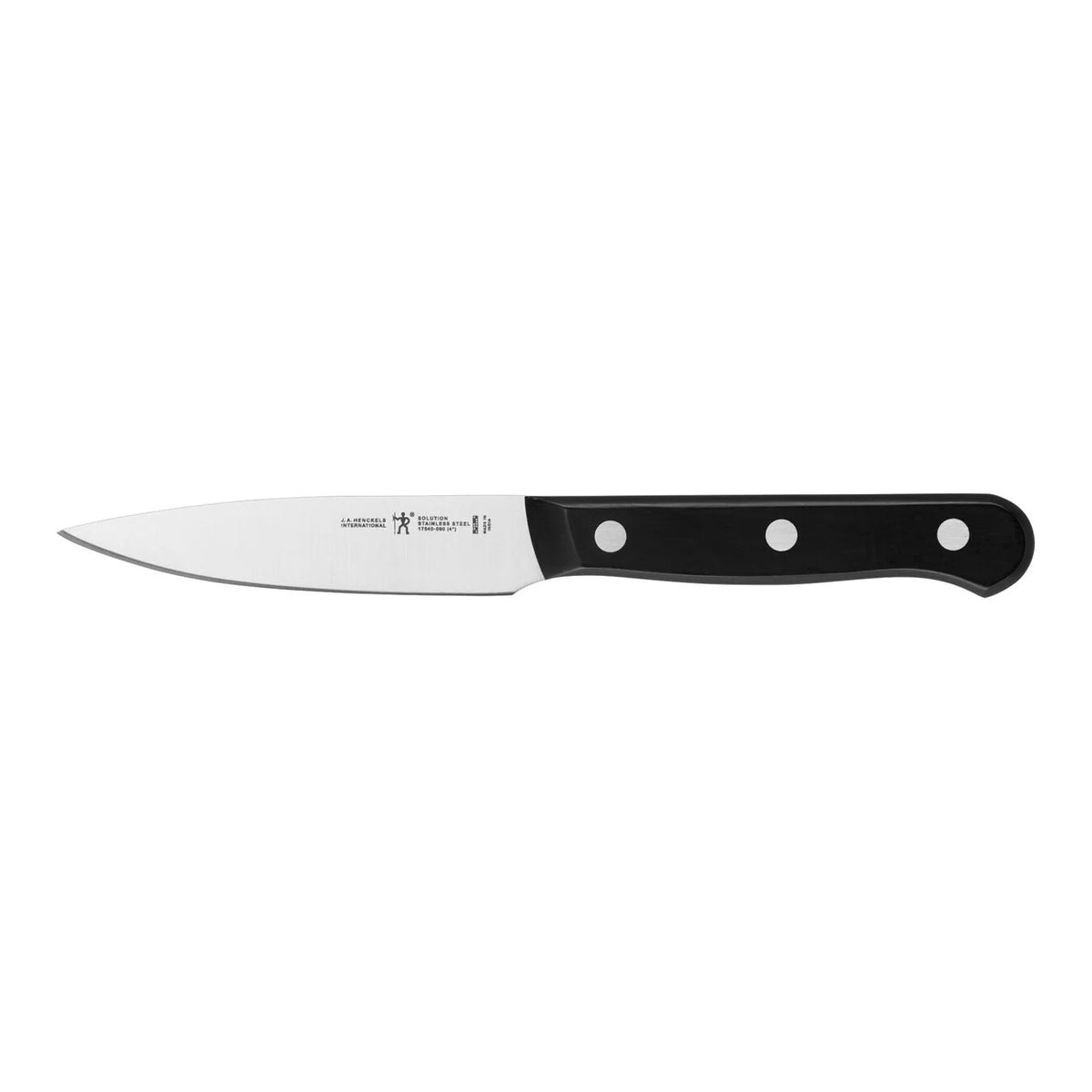 4 Paring Knife H4919