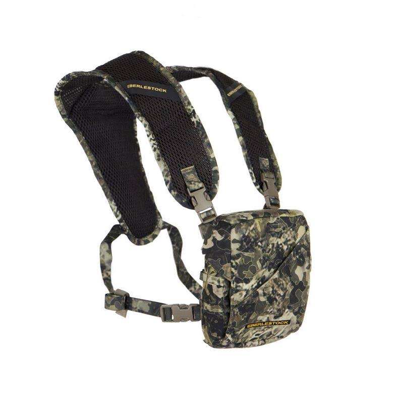 Mirage Small Bino Pack I44102