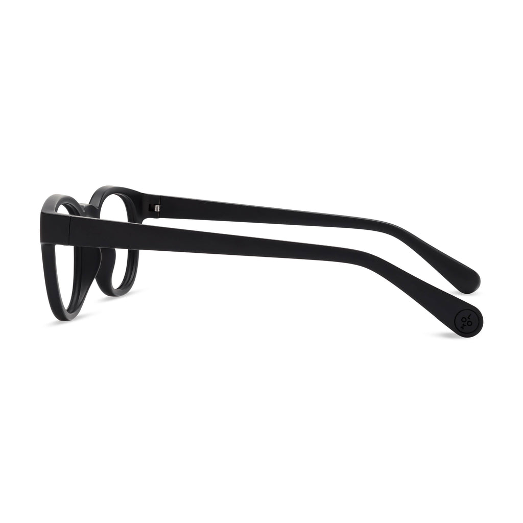 Reading Glasses X208
