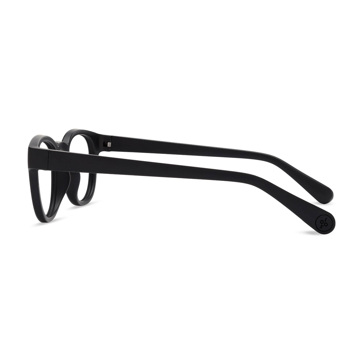 Reading Glasses X208