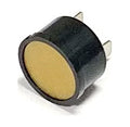 Refrigerator Compressor Overload Protector K423488