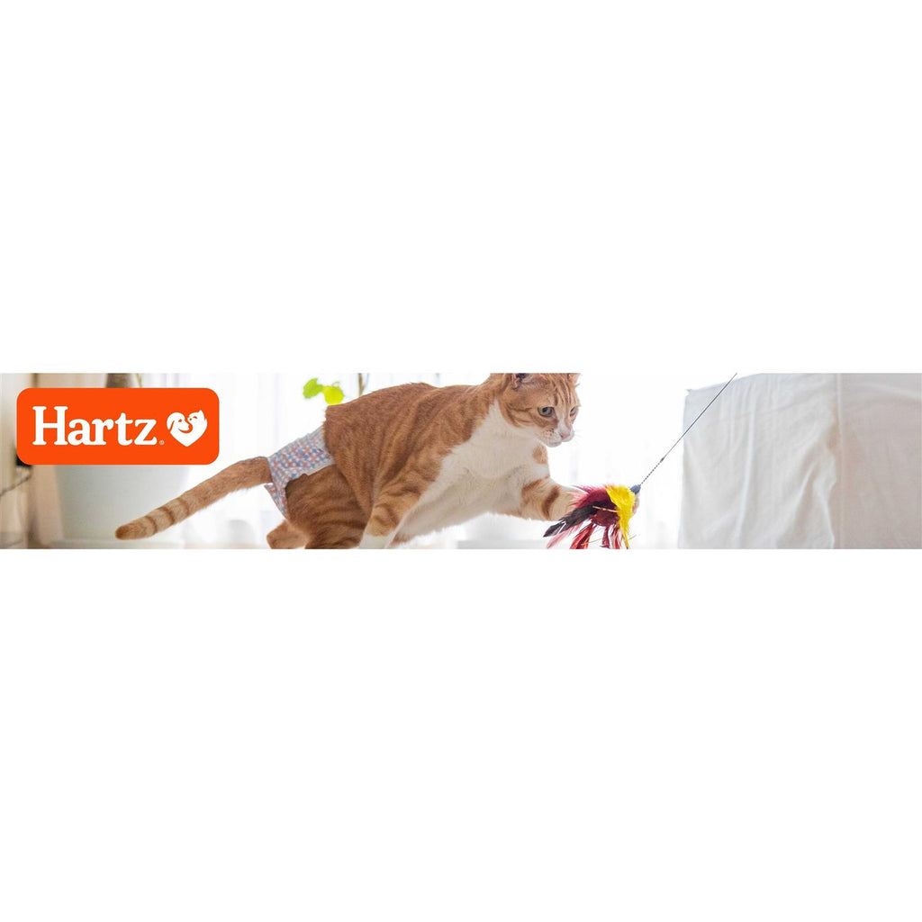 Disposable Cat Diapers X60524