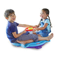 Indoor/Outdoor Dual Twister V6965