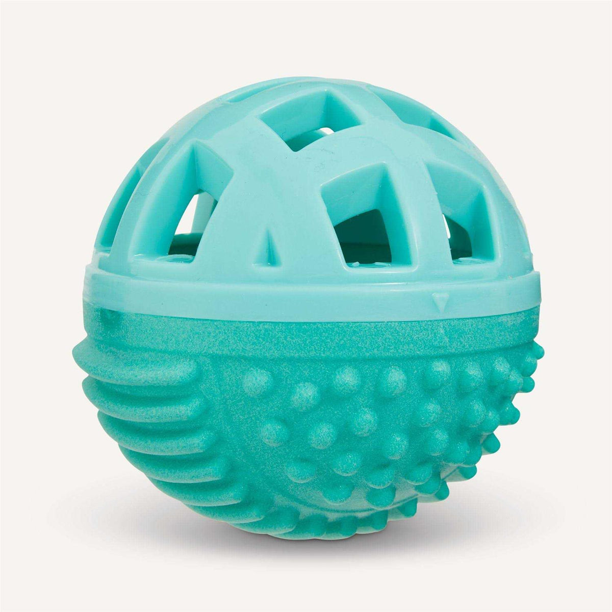 Chew Well Ball Treat Dispenser Dog Toy E9169
