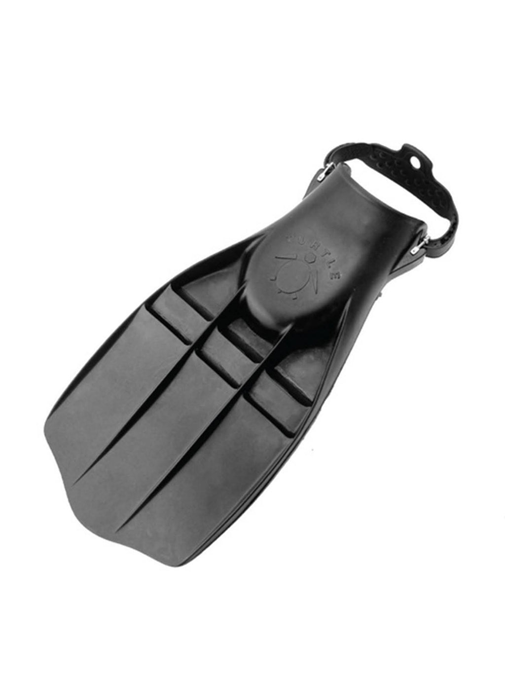 Small Scuba Fins Z328