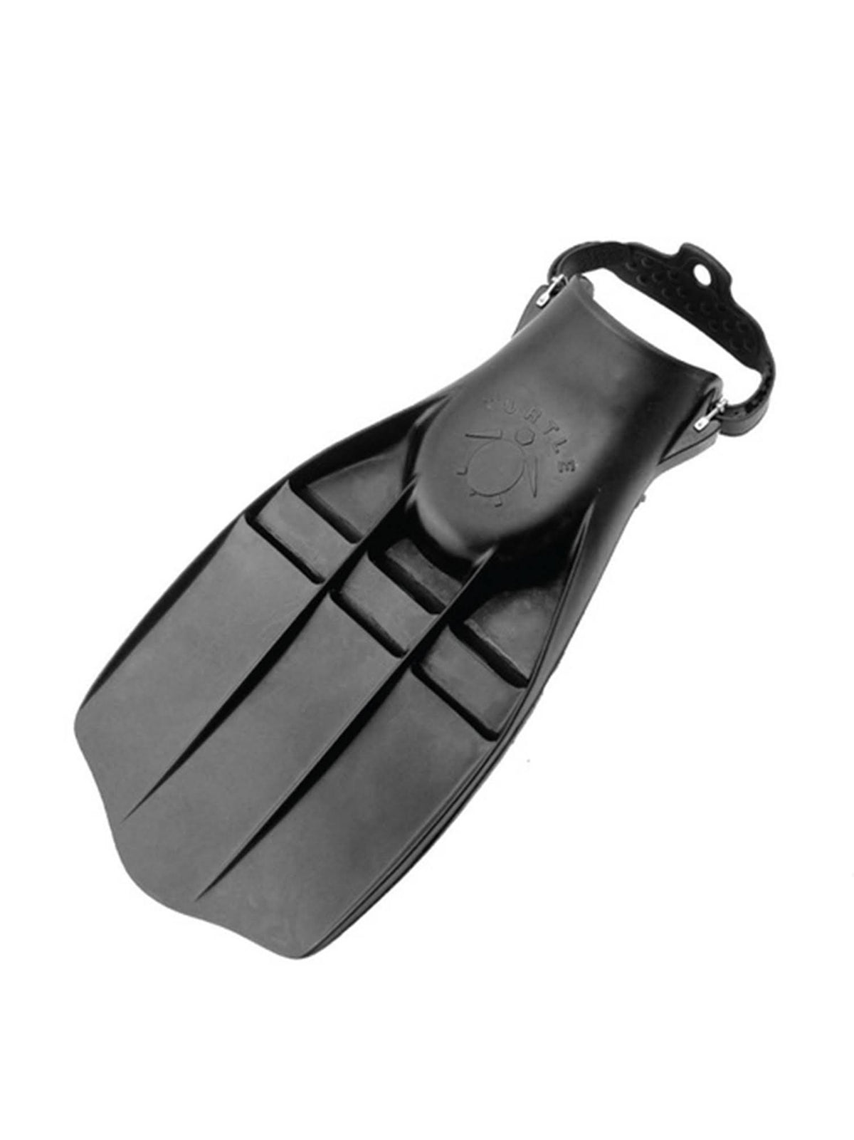 Small Scuba Fins Z328