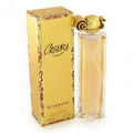 Eau De Parfum Spray 3.3 oz P8316