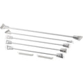 Flat Wing Side Board Bracket Kit X54395