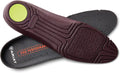 Round Toe Insole C9487