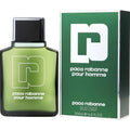 Men Edt Spray 6.8 oz M488768