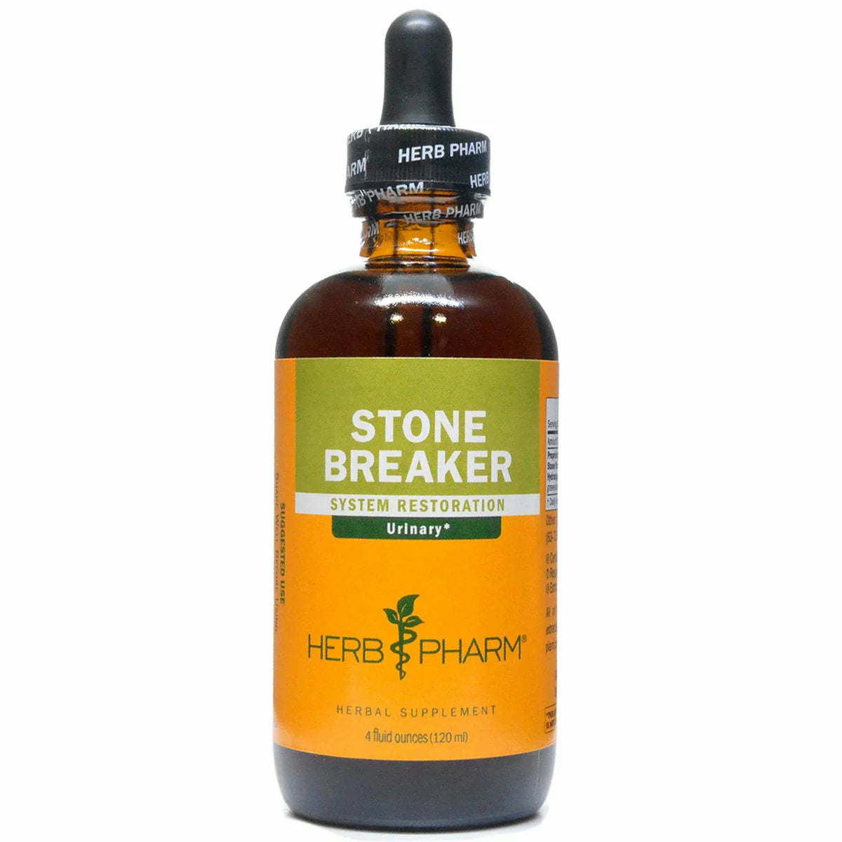 Stone Breaker Compound H584172