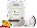Plant-Based Collagen Powder 100 GM J6705
