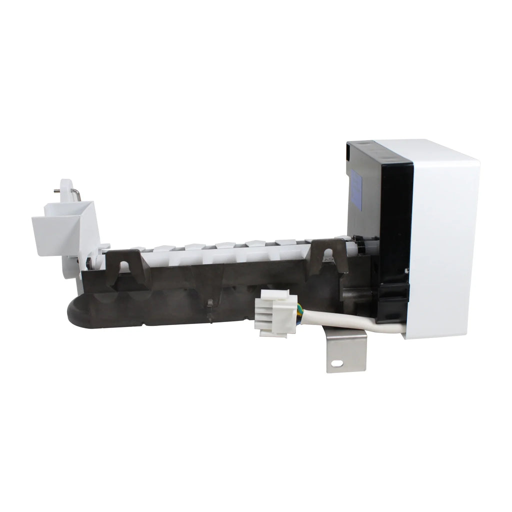 Refrigerator Ice Maker Replacement Y2193