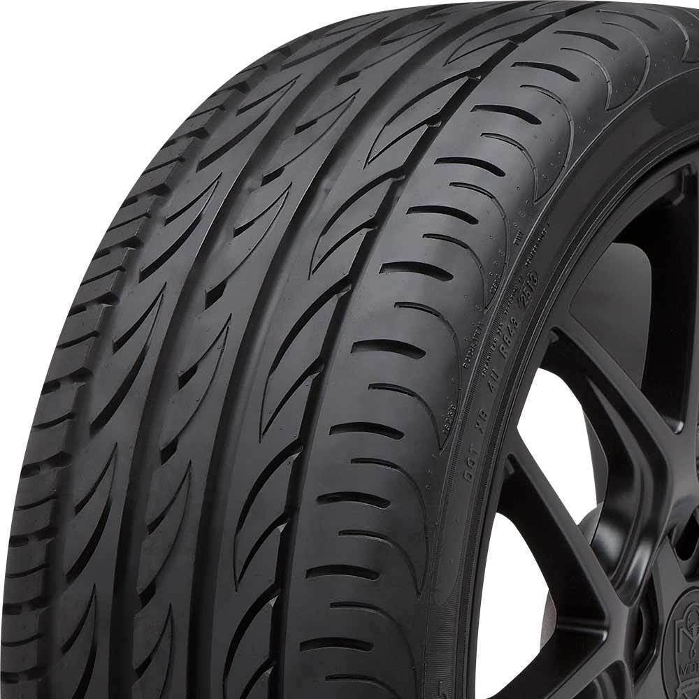 225/45ZR17 Tire X8934