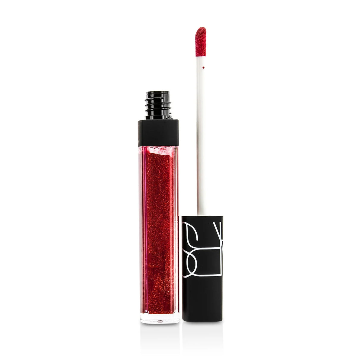 Lip Gloss 6ml B8906