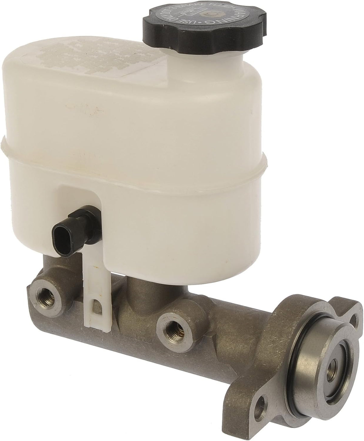 Brake Master Cylinder Pack of 2 F63329