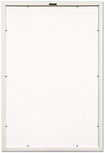 Hello Kitty Bows Wall Poster 22.375" X 34" P310