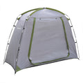 Heavy Duty Waterproof Bike Tent K584534