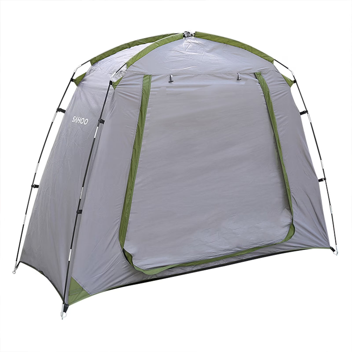 Heavy Duty Waterproof Bike Tent K584534