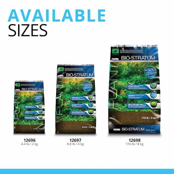 Pet Supplies O4994