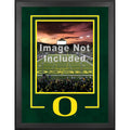 Vertical Photograph Frame with Team Logo C489848