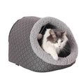 Heated Pet Cave B98754