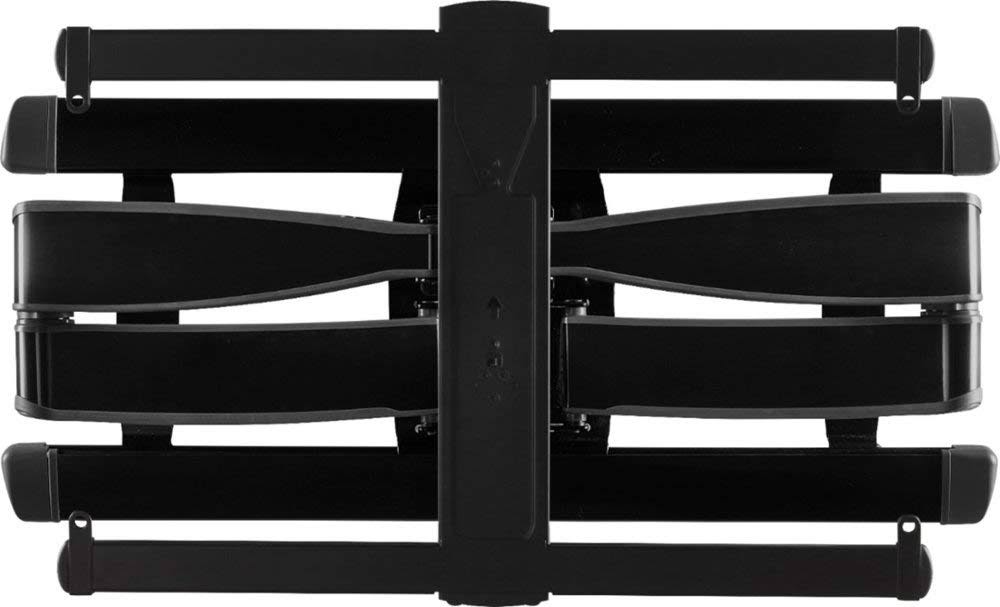 Swivel TV Wall Mount for 42x22 - 90x22 TVs Q2118