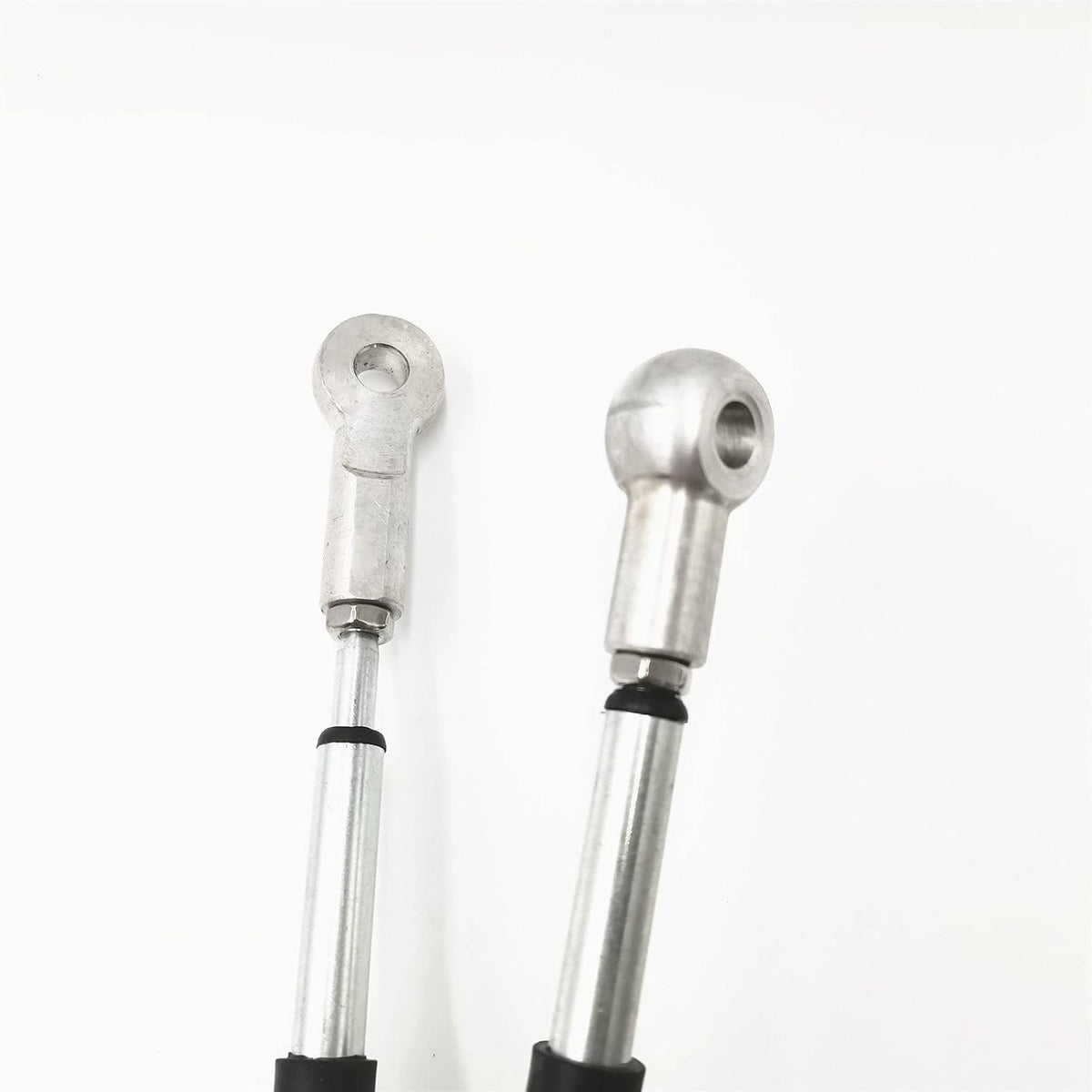 Shift Linkage Cables Pack of 2 A897