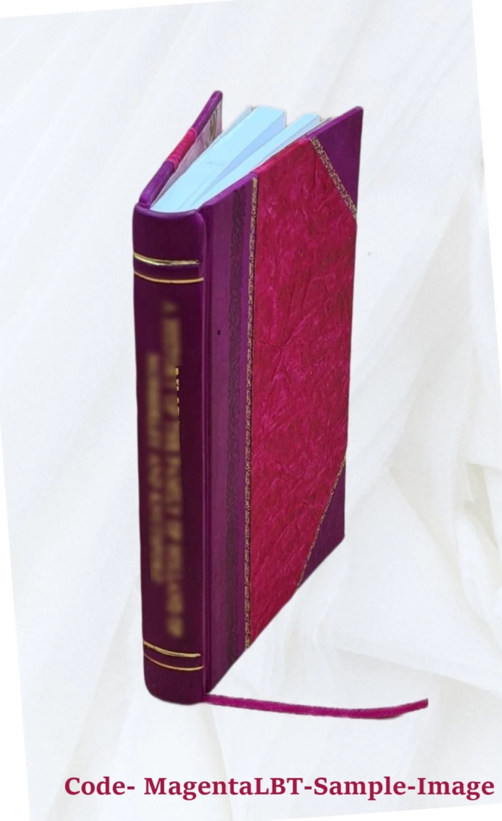 Expository Preamble and Royal Decree D360137
