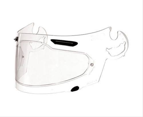 Clear Pinlock Shield P952