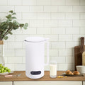 350ml 400W Soy Milk Maker Electric Blender B65043