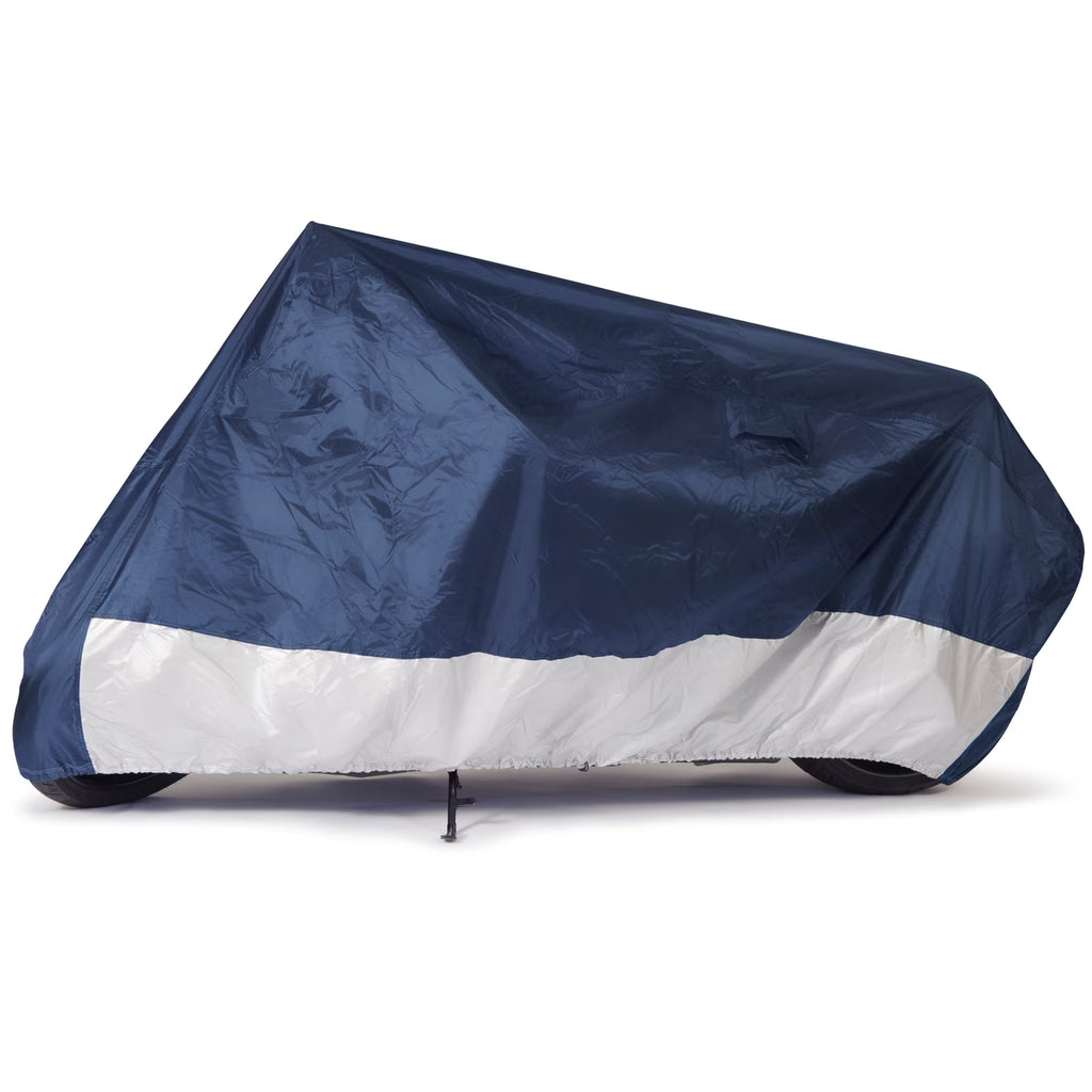 Motorcycle Cover C5972
