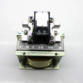 5A 3-Phase AC Reactor C1404