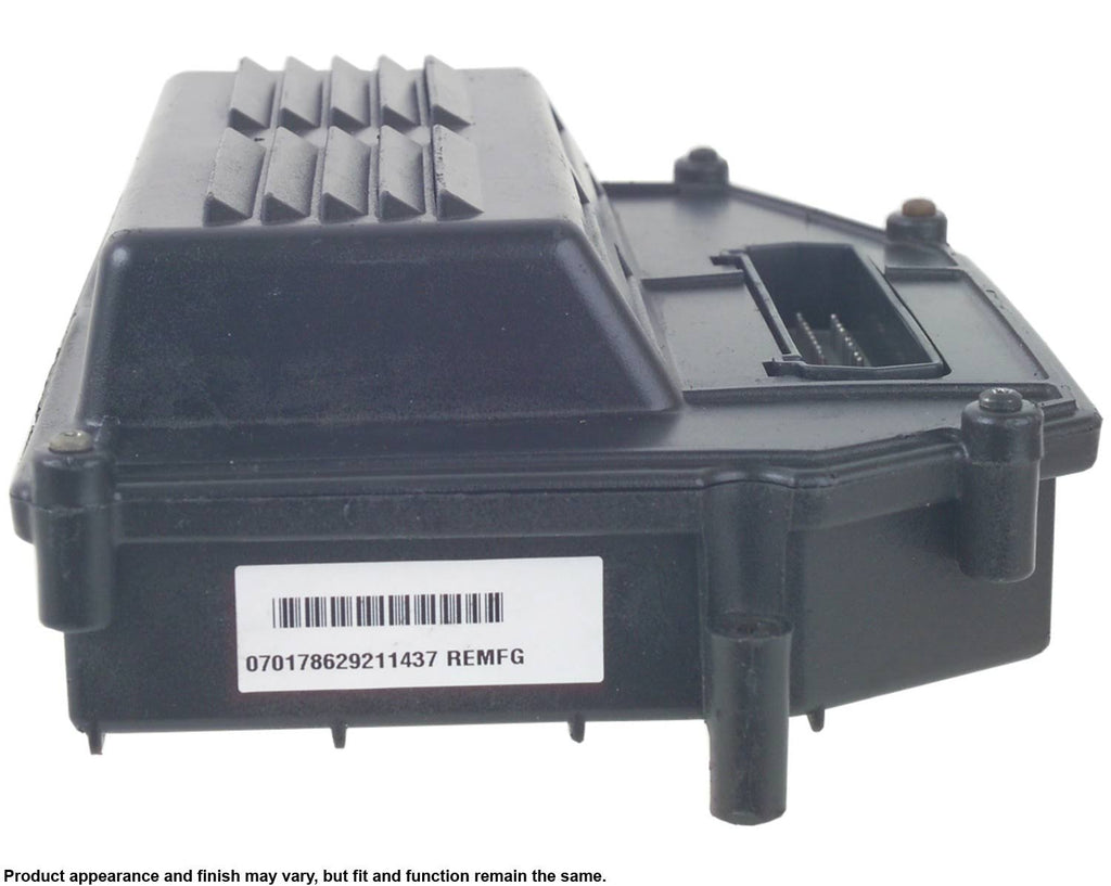 Refurbished Engine Control Module A785