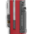 HEPA Cartridge Filter Y710