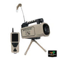 DIGITAL E-CALLER R97801