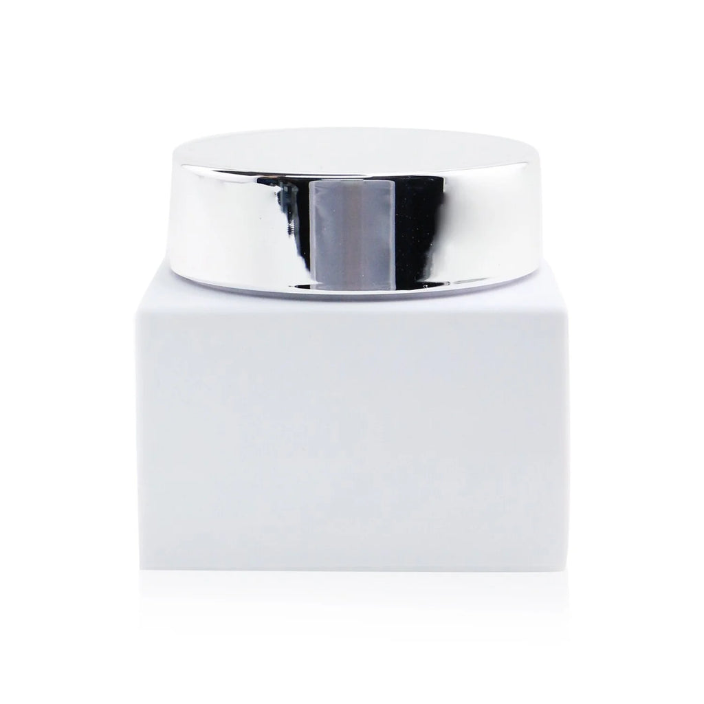 Vitamin C Cream 60ml/2oz V2208