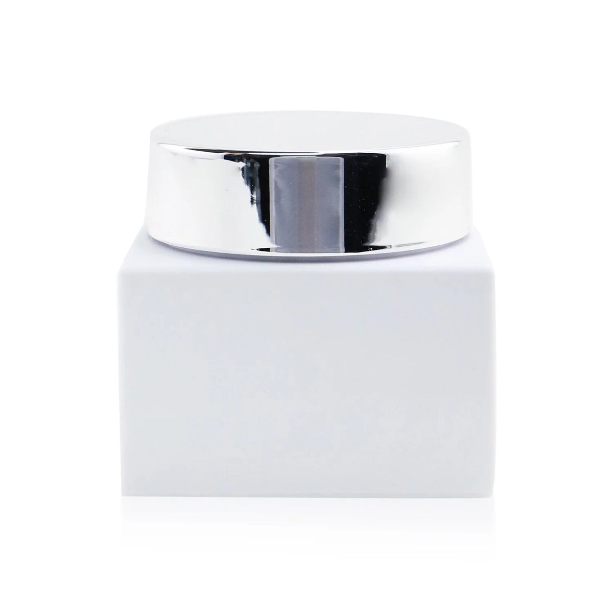 Vitamin C Cream 60ml/2oz V2208
