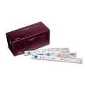 Hydrophilic Male Intermittent Catheter 16 FR V39008
