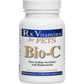 Bio-C Formula Pet Supplies C84555