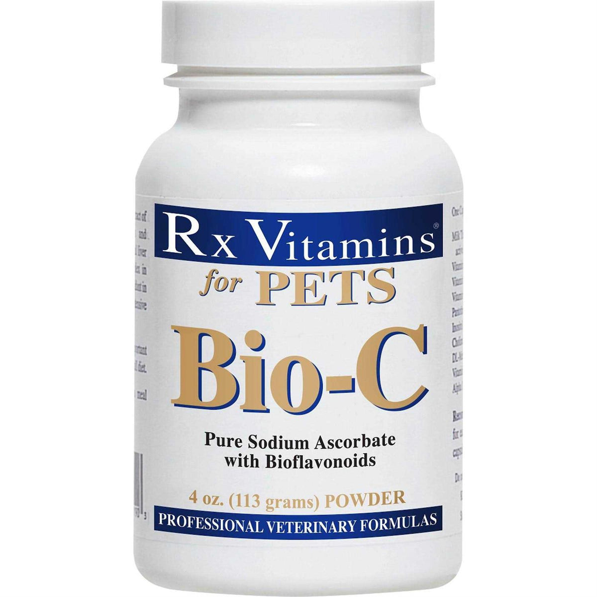 Bio-C Formula Pet Supplies C84555