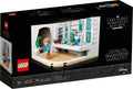 Building Set E6961