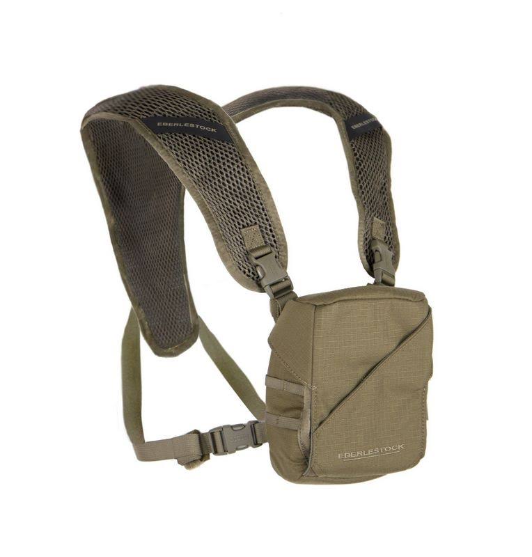 Mirage Small Bino Pack I44102